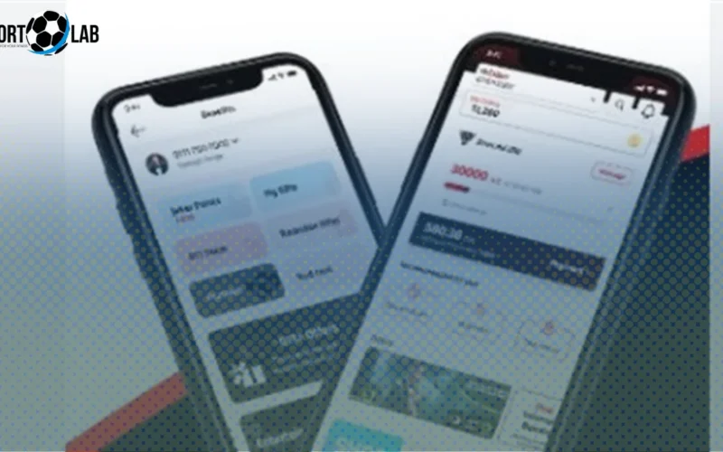 متطلبات التسجيل في تطبيق اتصالات وشروط تفعيل الخط اليوم لضمان نجاح العملية